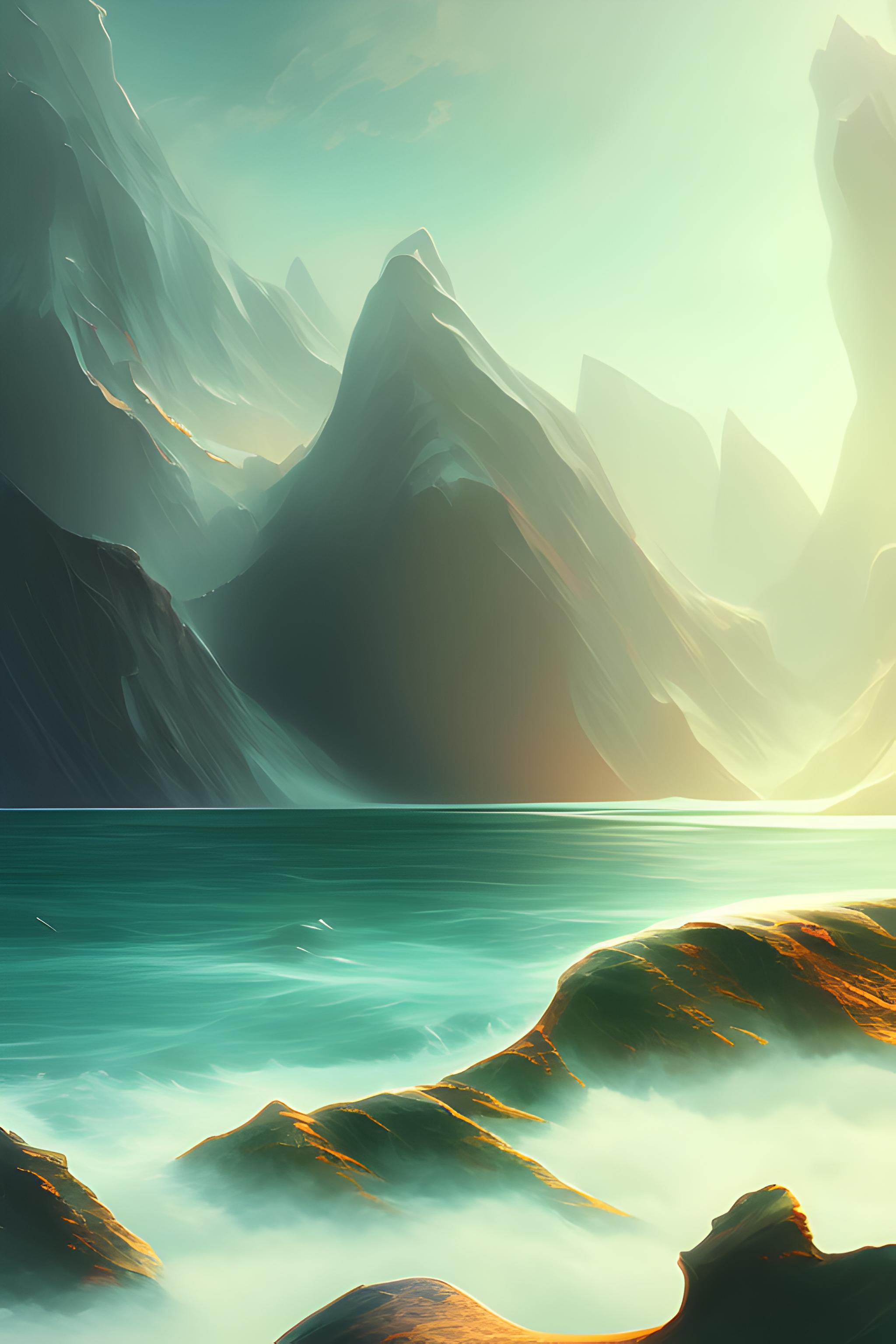 صور نيك بنات سكس نيك بنات طيز كس مراهقات